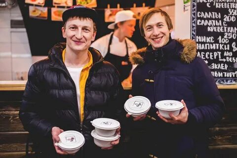 Зерно рязань