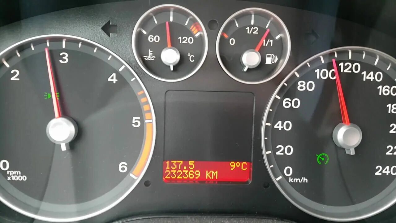 Ошибка форд с макс. Engine system fault форд фокус 2. tdci 1.4 экран приборе. motor syst. storing форд фокус 2. бмв ошибка p1105.