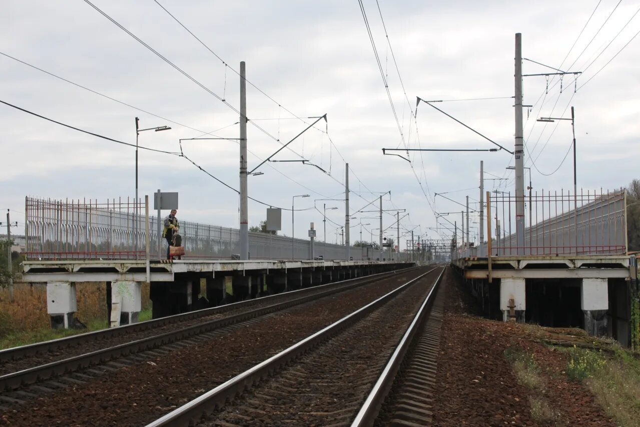 Рязанская область разъезд 12 км. Торец пассажирской платформы. Станция 21 км. Платформа дубровка. Платформа 21.