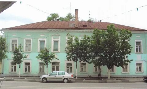 Сдэк коломна