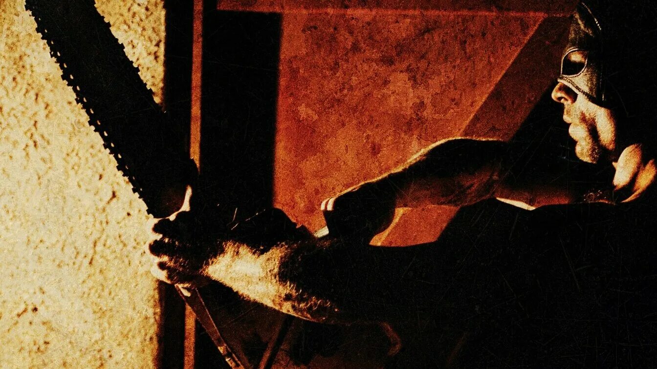 хостел трейлер. хостел трейлер. хостел трейлер. дерек ричардсон хостел. хостел трейлер.