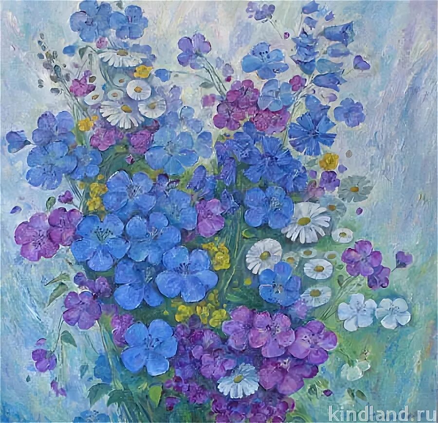 Olga gallery