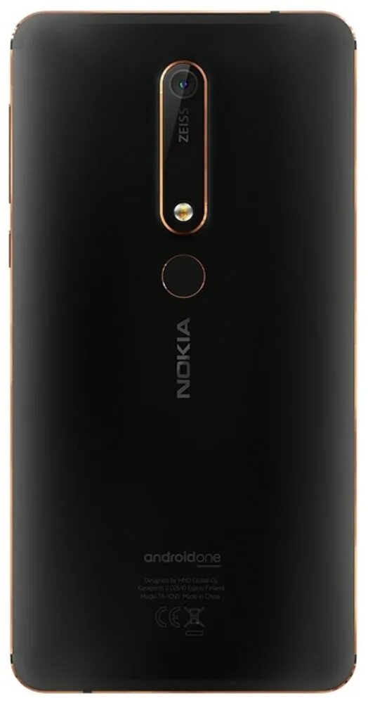 Телефон нокиа 6. Nokia 6.1 32gb. Nokia 6 2018. Nokia 6 32gb. Nokia 6 Dual SIM 32gb Black.