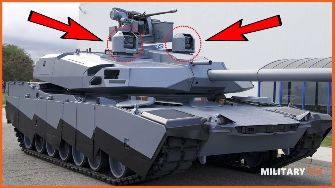 Цена танка абрамс 2023. Абрамс x Tank 2022. Новый танк Абрамс 2022. Abrams x Ausa-2022. Абрамс x новый.