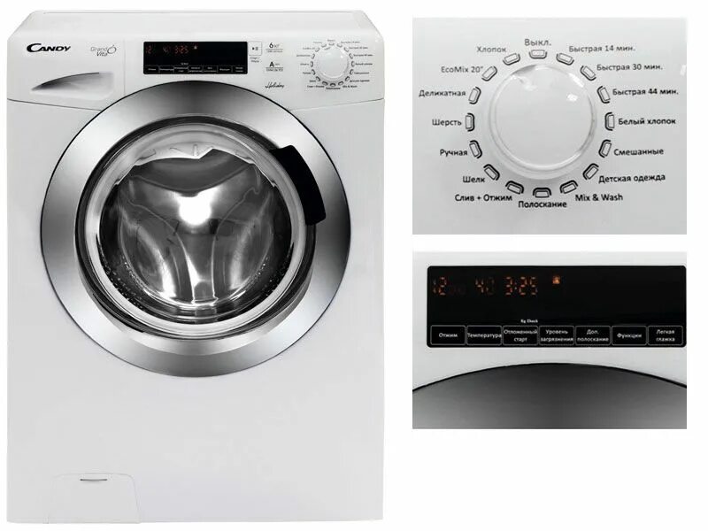 Electrolux ews 1. Стиральная машинка фронтальная загрузка. Wash 19x15. Стиральная машина белая с золотым. Тип загрузки стиральной машины фронтальная.