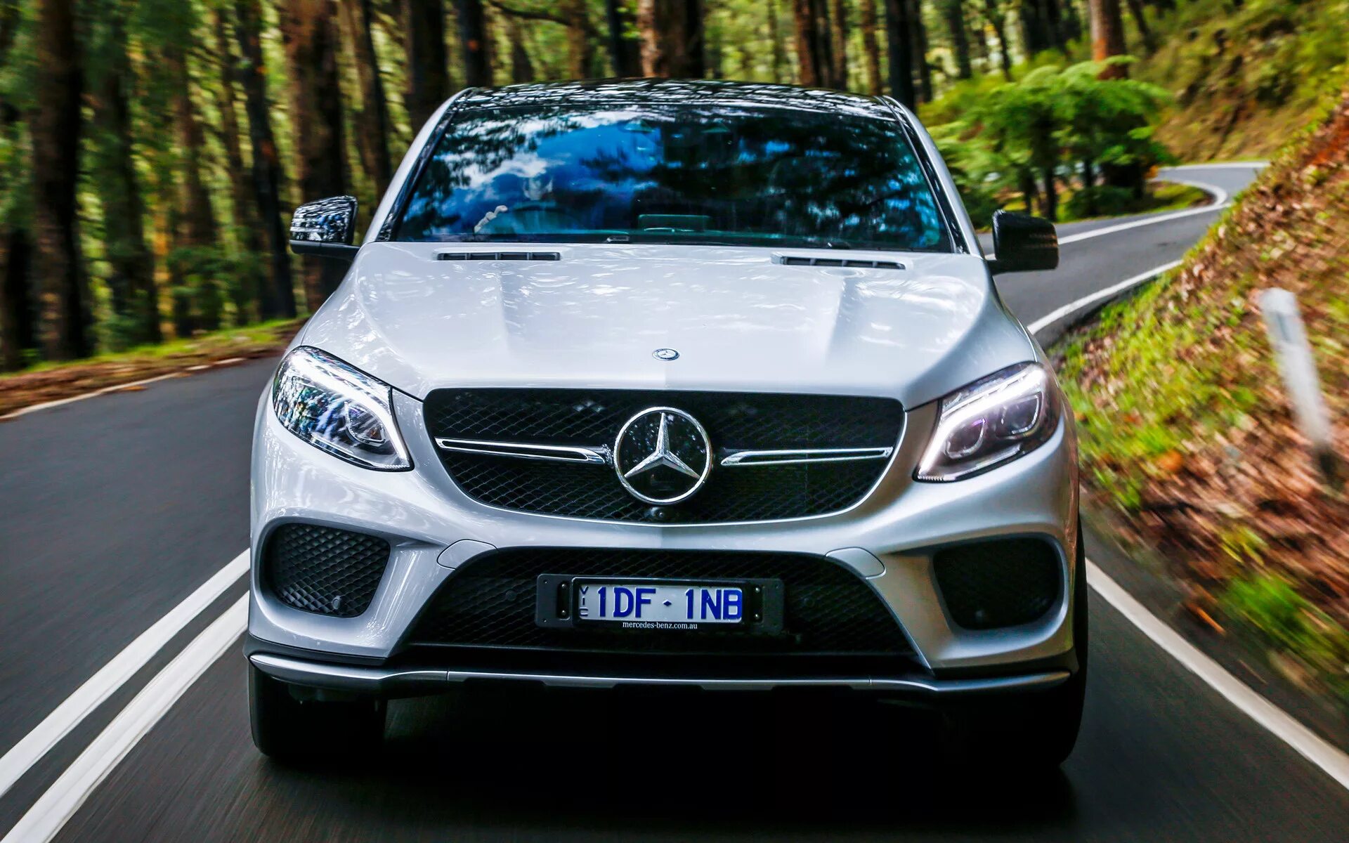 Mercedes AMG 450. Mercedes gl450 AMG. Mercedes AMG 2015. Mercedes Benz Coupe 450 matic. Мерседес бенц 2015 года