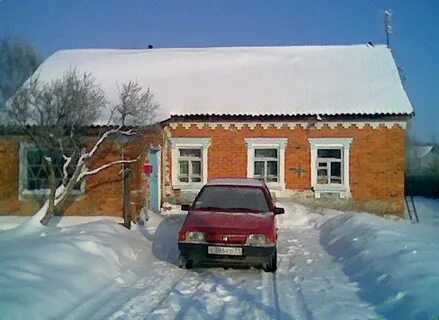 Погода смородино