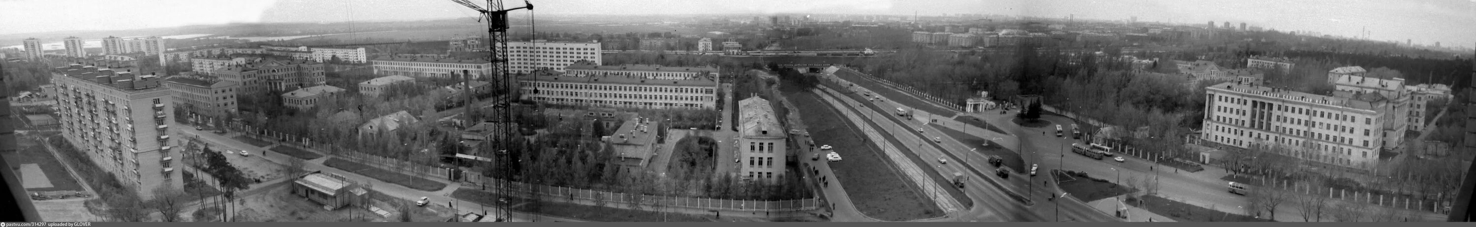 Покровская Стрешнево Волоколамское шоссе. Волоколамское шоссе панорама. Старый Красногорск. Покровское Стрешнево 2023 Москва.