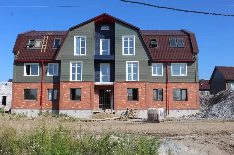 Посёлок приобский новосибирская область. Приобский поселок новосибирск. Дом приобский новосибирск. Подольск сосновая 10. Приобский новосибирск.