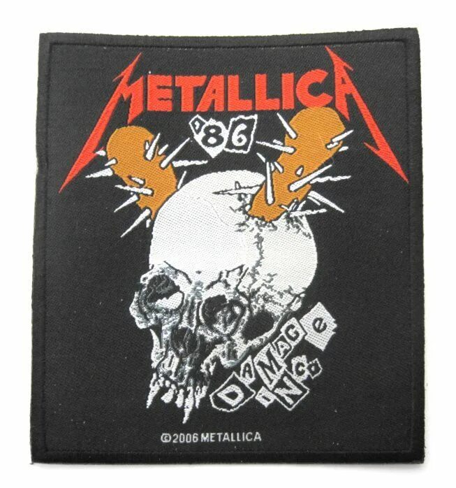 Рок версия металлика. Металлика логотип группы. Metallica альбомы. Metallica лейбы. Группа Metallica альбомы.