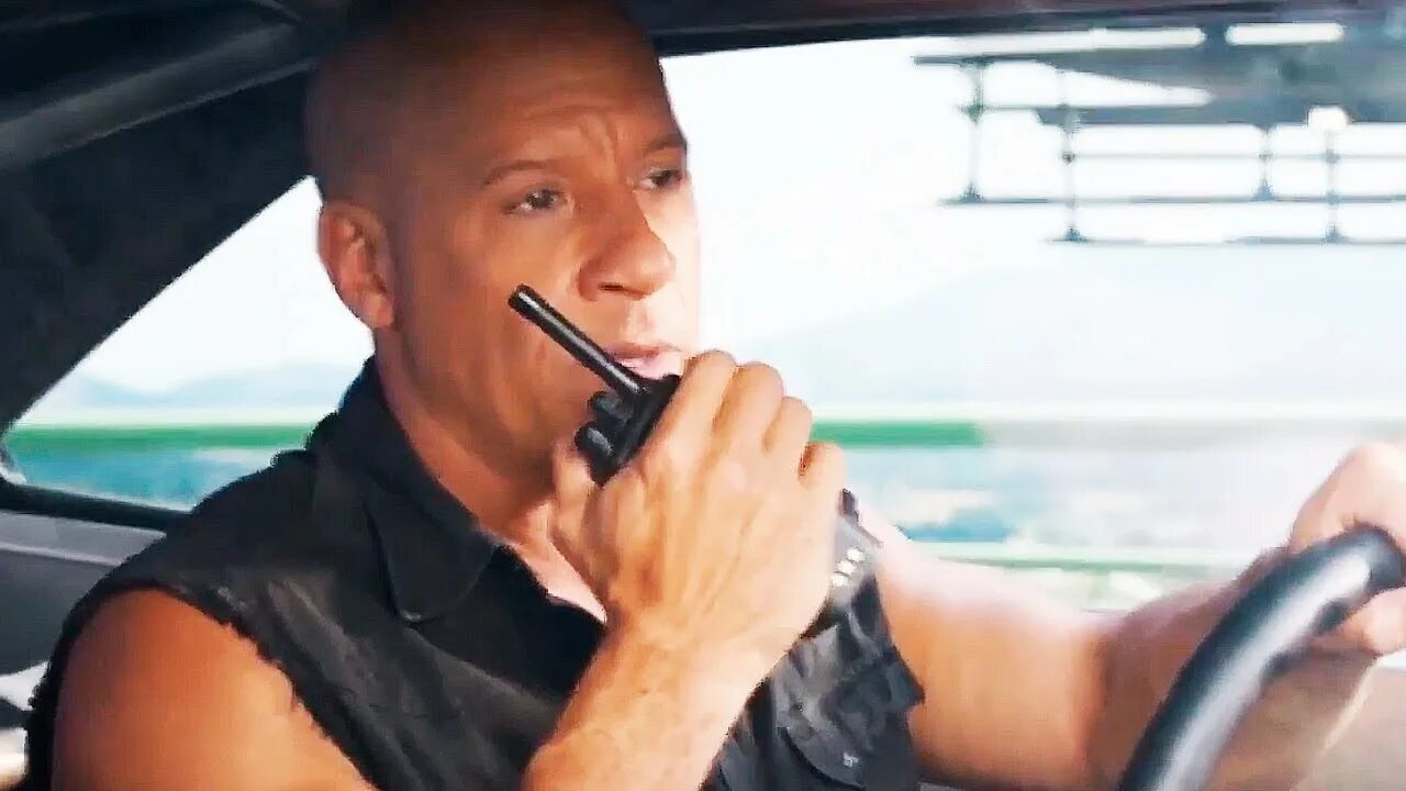 Форсаж 11 русский. Dwayne johnson форсаж хоббс и шоу. Форсаж 11 русский. Калеб уокер форсаж 10. Форсаж 11 русский.