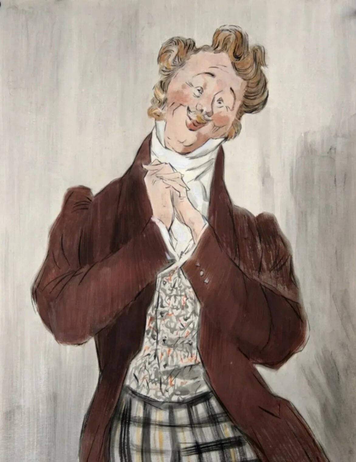 Пороки плюшкина мертвые души. Манилов мультяшная картинка. Света помещиков. Помещики 19 века в россии. Света помещиков.