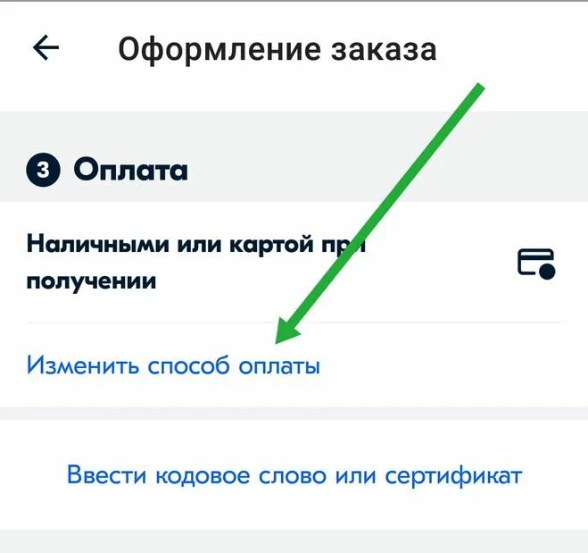 Можно ли получать зарплату на озон. Оплата Озон. Способы оплаты на Озоне. Как поменять оплату в Озоне. Как оплатить Озон при получении наличными.