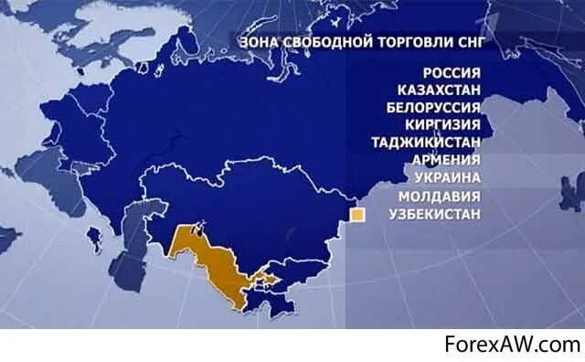 Соглашение о свободной торговле снг. Зона свободной торговли содружества независимых государств снг. зона свободной торговли снг карта. зона свободной торговли. соглашение о зоне свободной торговли снг.