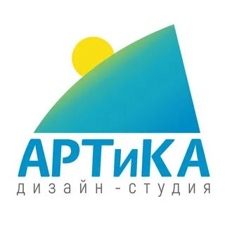 Артикам телефон