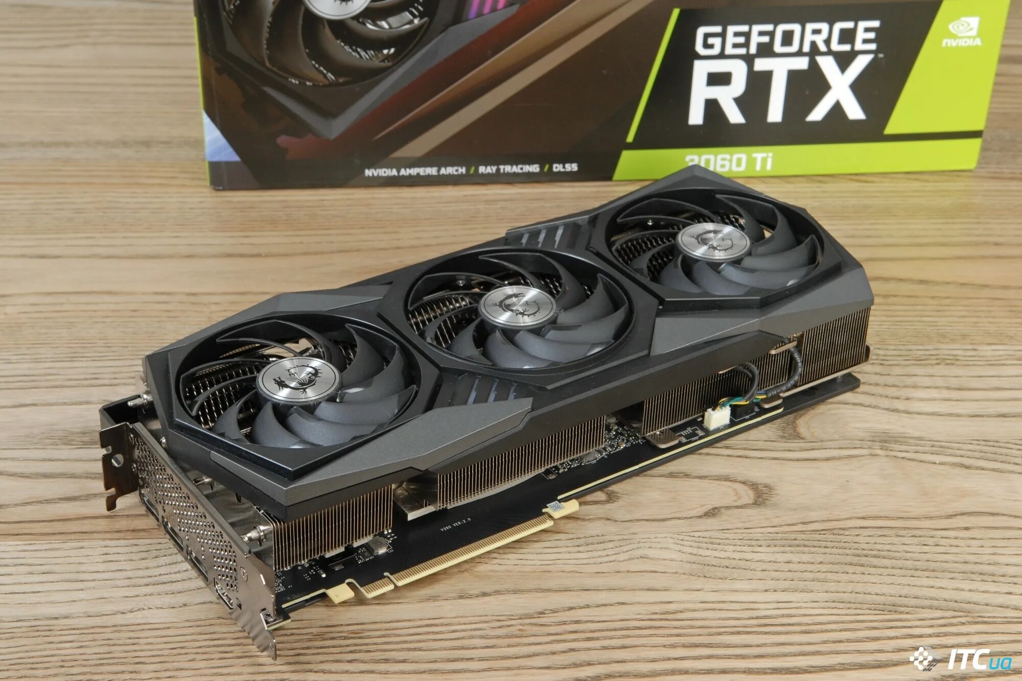 Видеокарта 3060 ti MSI. MSI NVIDIA GEFORCE GTX 3060. RTX 3060 MSI. Видеокарта КTX 3060 MSI.