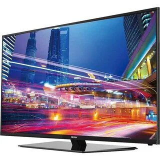 Озон телевизор haier