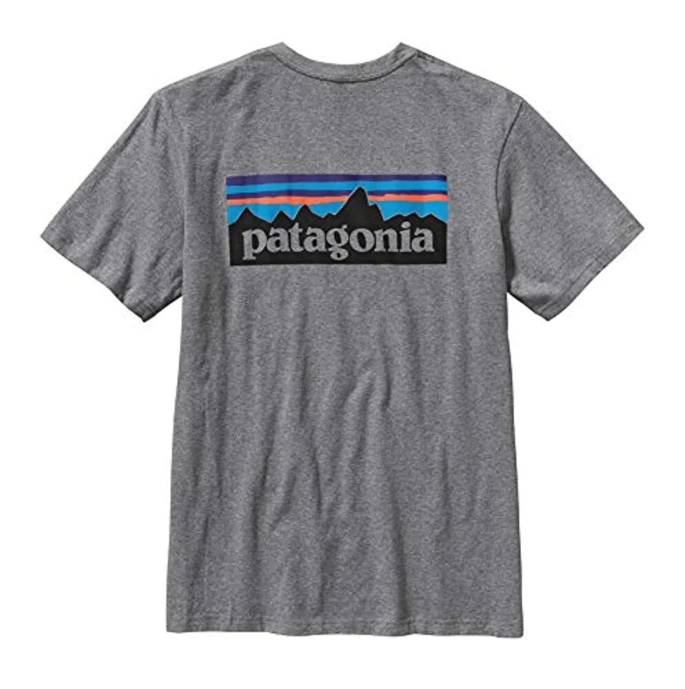 Patagonia майка. Футболка патагония. Футболка forward patagonia. Футболка патагония. Газгольдер футболка patagonia.