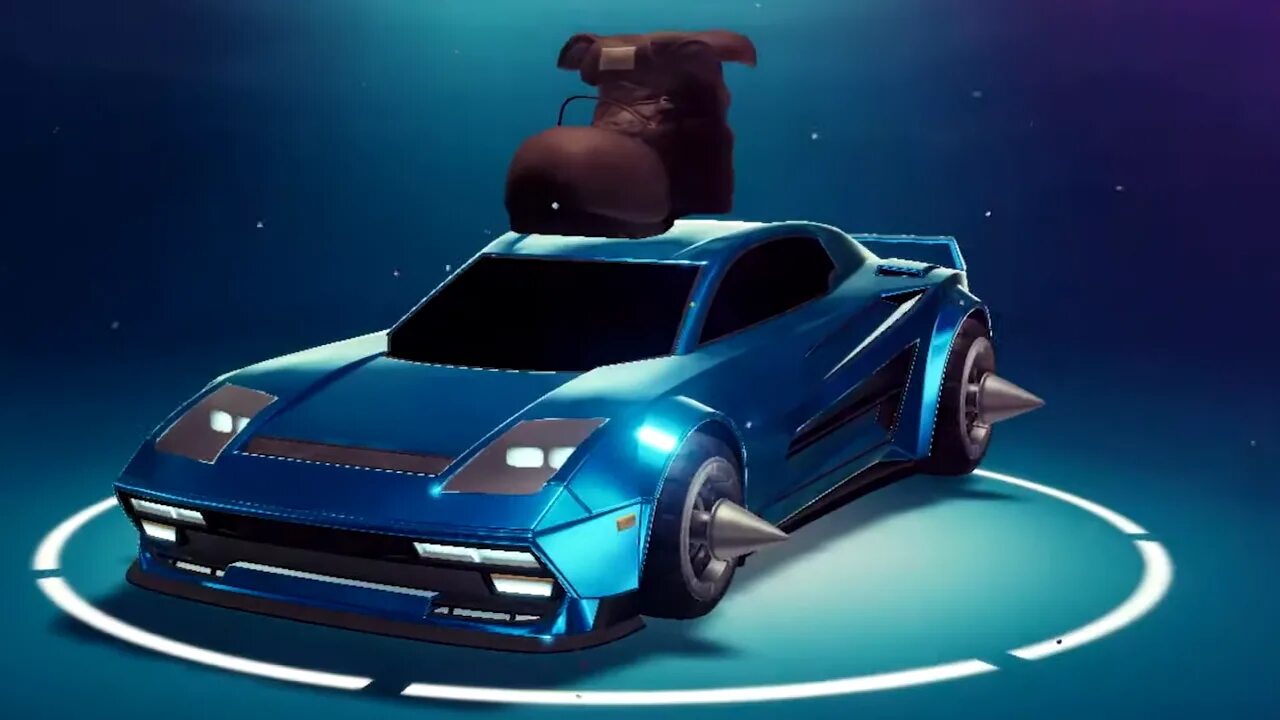 Rocket league sideswipe обои. Rocket league sideswipe. Rocket league sideswipe машины. Rocket league sideswipe авто. Rocket league sideswipe обои.