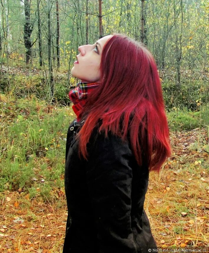 Индейское лето слушать. Волосы в искусстве. Summer idioms. Тоника для волос персиковый рыжий. Indian summer indian summer.