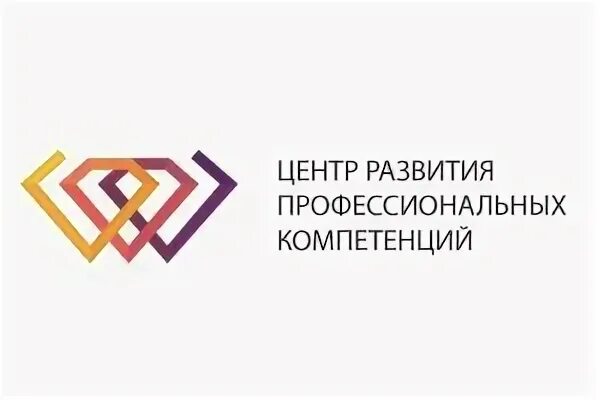 Проект развития центра компетенций Центр компетенций