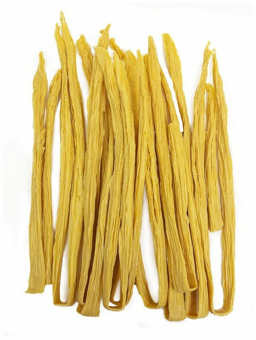 спаржа соевая что это. спаржа соевая что это. спаржа соевая что это. спаржа соевая что это. спаржа соевая фучжу сушеная.