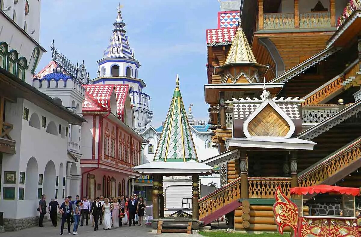 Кремль в измайлово лого. Измайловский кремль зимой терем. Измайловский кремль программа. Крк измайловский кремль. Измайловский кремль москва 2023.