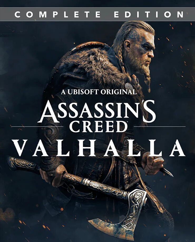 Assassin's creed valhalla. Valhalla complete edition что входит. Assassin's creed® valhalla complete edition что входит. Assassin's creed valhalla. Ассасин крид вальхалла диск.