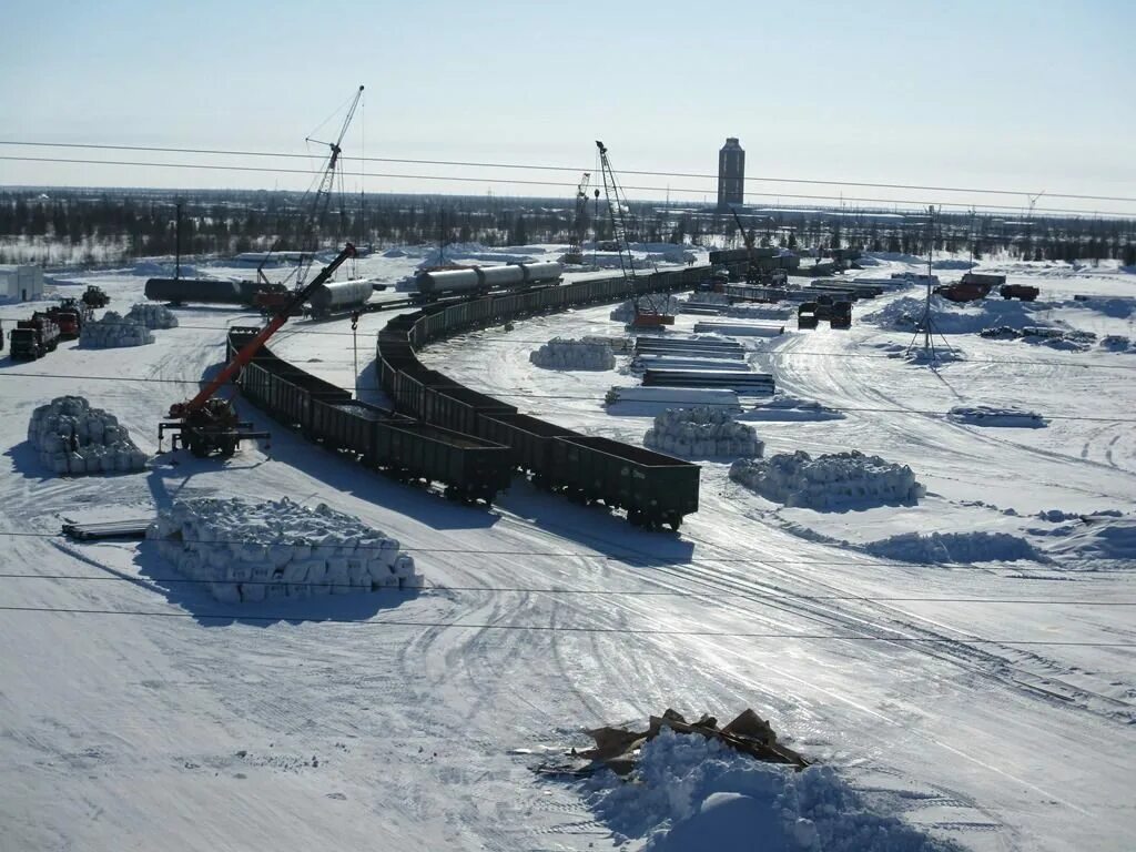 Таймыр нефть. Тбс логистика ванкор. Тбс дудинка. Зимник усинск печора. Логистикс компания.