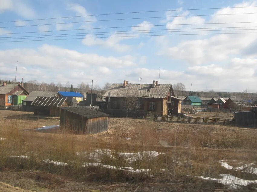 Погода старый студенец. Усть-Вымский район Студенец. Студенец Коми Усть-Вымский район. Студенец Усть Вымский район школа. П Студенец.