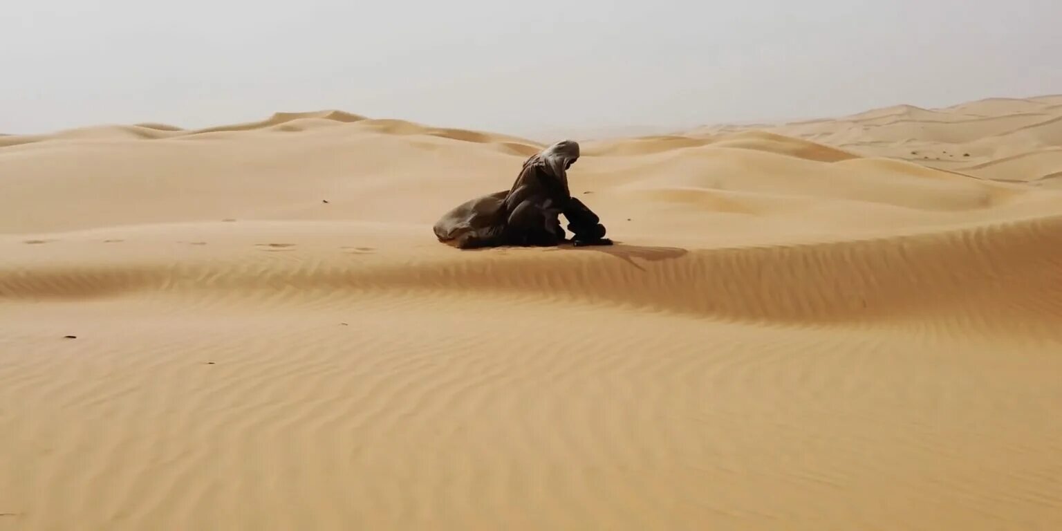 Пустыня побед. Дюна 2021. Дюна Арракис пустыня. Дюна Вильнева.