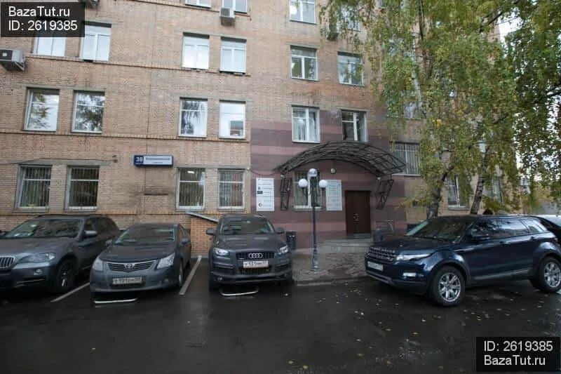 Хорошевское ш 38с5. Москва хорошевское шоссе 38. Хорошевское шоссе 38д стр 2. Московское шоссе 38 серпухов. Москва улица рублевка 38а.