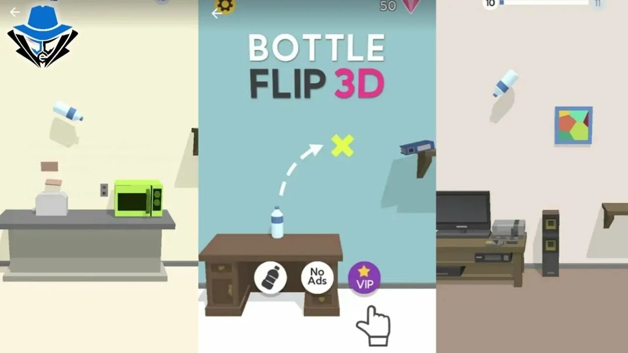 Flip 3d. Игра батл флип. Bottle Flip Jump 3d game. Батл флип Флап. Флип батл играть.