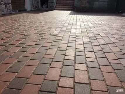 Укладка красноярск