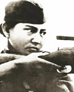 Ұйқыдағы жалаңаш фильм