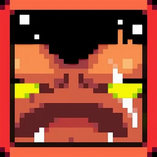 Лео и карай 2012. Double k. I won't you. Never lose. Игра island saga.