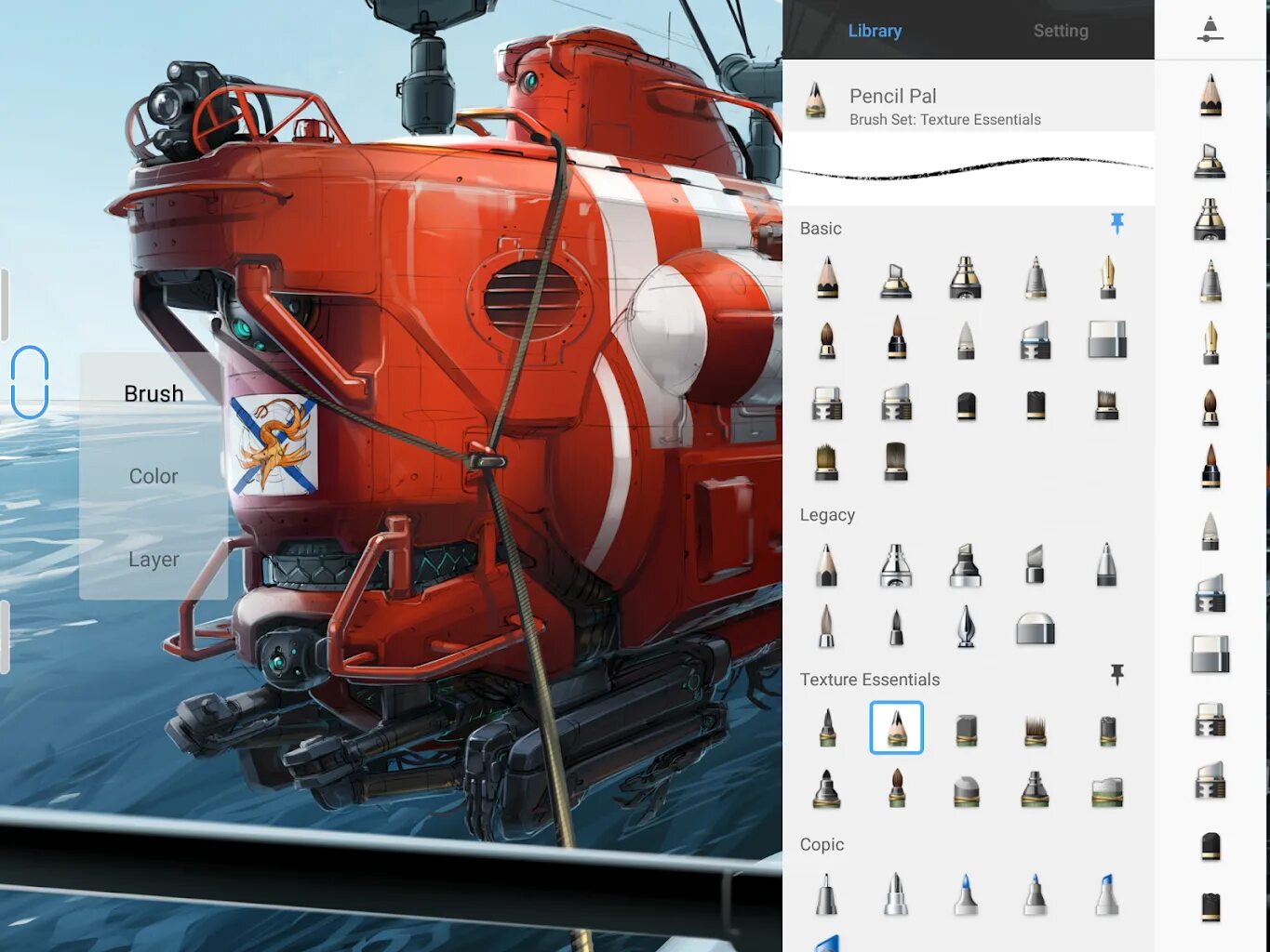 Autodesk sketchbook. Autodesk sketchbook андроид. sketchbook от autodesk. автодеск скетчбук андроид.