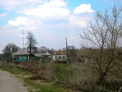 Зорино обоянский курская область
