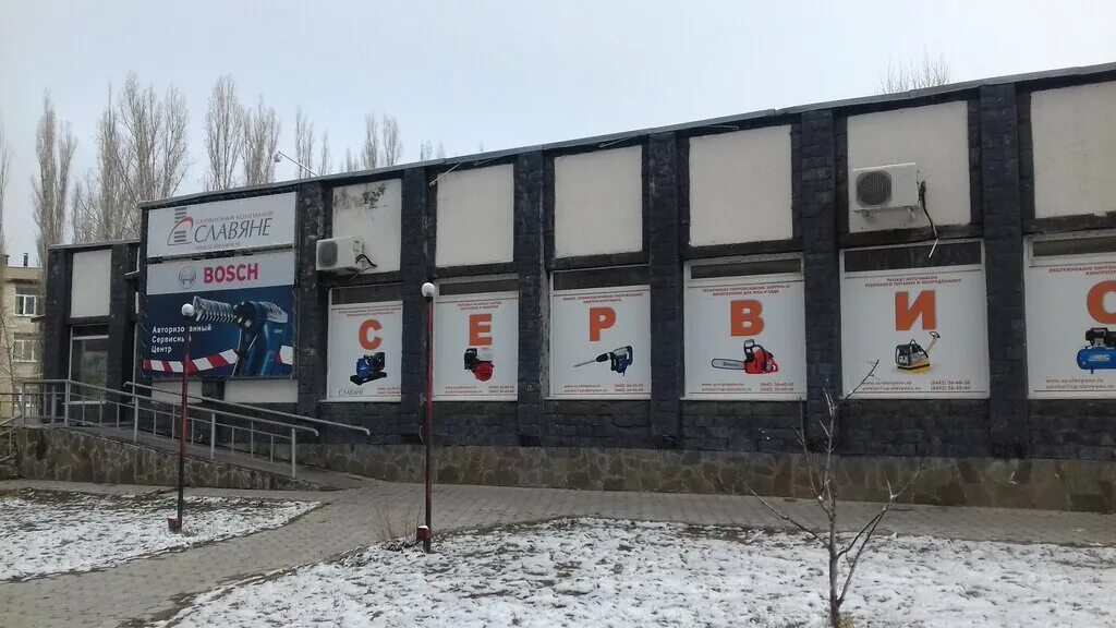 Рионская 2 волгоград. Рионская 8. Рионская 8 волгоград. Рионская 6 волгоград. Волгоград улица рионская 3.