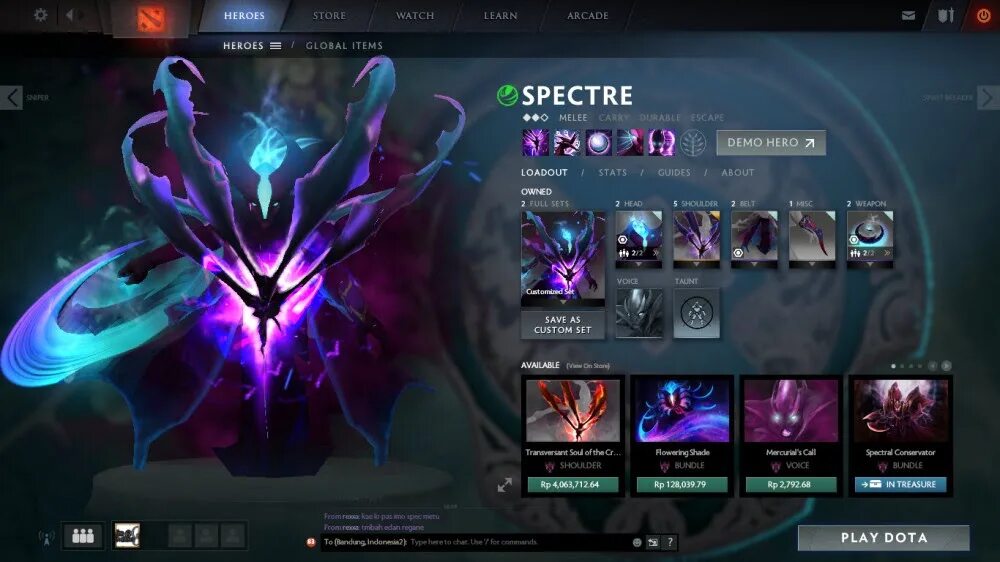 Spectre divide discord. Spectre divide discord. Spectre divide discord. Spectre divide discord. Spectre divide discord.