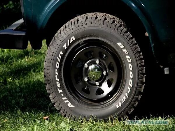 Вылет диска 2121. Штампы на ниву шевроле r16. off road wheels r16 шевроле нива. стальные диски r16 на ниву шевроле. штампы r16 на ниву 21214.