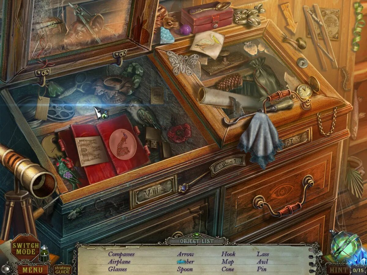 Поисков предметов 7. Whispered secrets: the story of tideville collector&#039;s edition. коллекционные издания найди предметы. коллекционные игры поиск предметов. поиск предметов коллекционные издания.