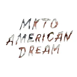 American dream mkto lyrics