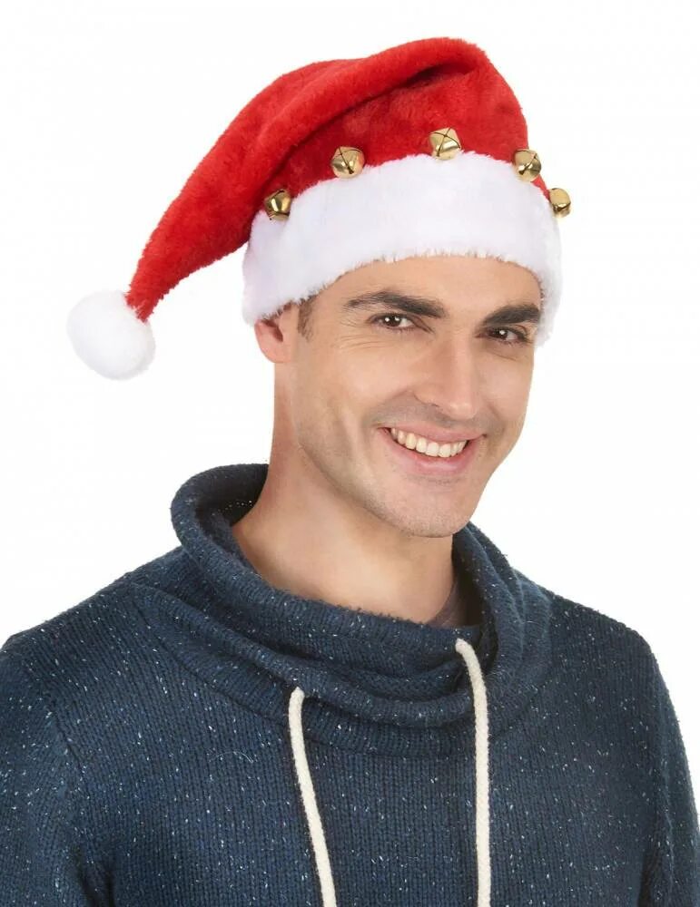 Шапка русского деда мороза. Какую шапку носит дед мороз. Какую шапку носит дед мороз. Мальчик в новогодней шапке. Портрет деда мороза.