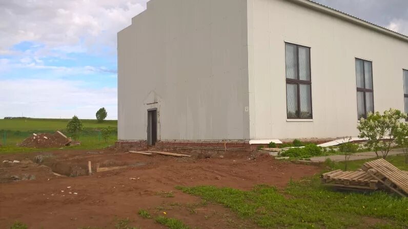 Два поля арташ. Два поля арташ сабинского района. два поля арташ детский сад. большой арташ сабинский район. два поля арташ фап.