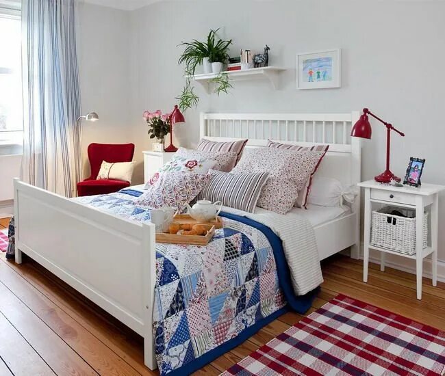 Interior design bedroom, Master bedroom interior design, Master bedroom interior