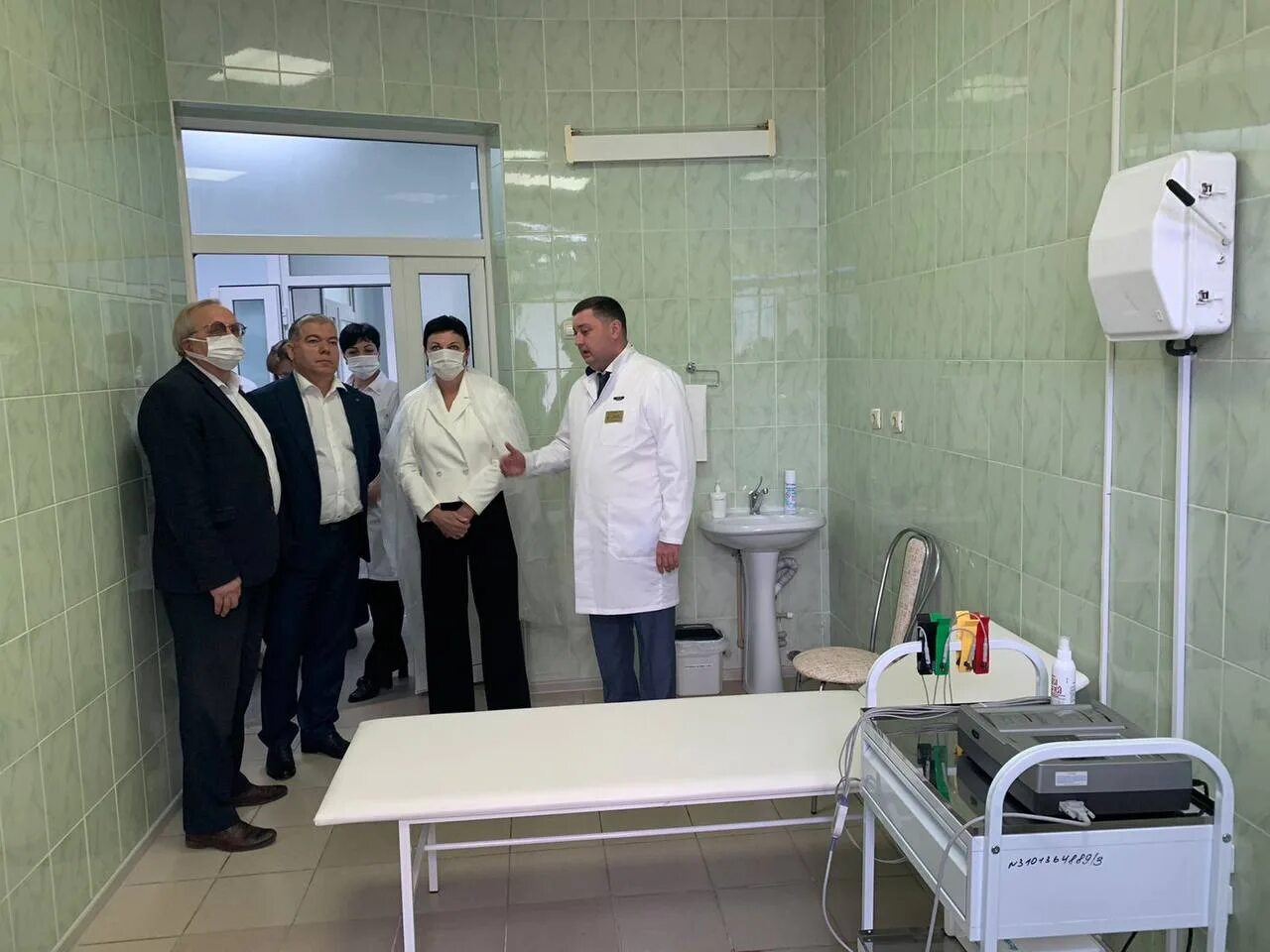 Саратовская городская больница 1. Онкологическая больница. первая городская больница.