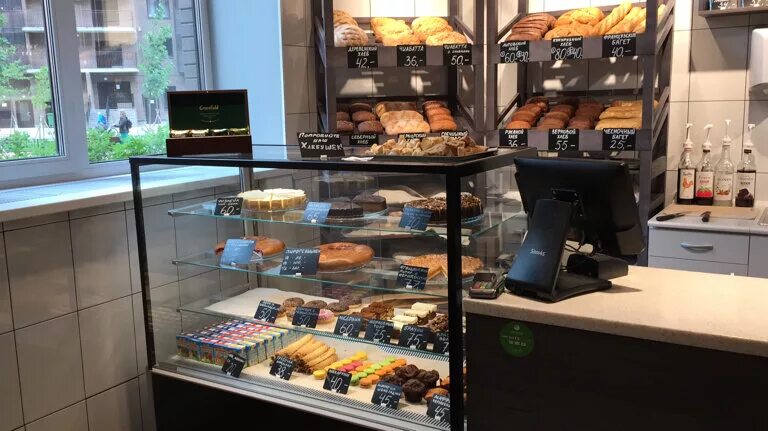 кондитерская кудрово. люди любят хлеб пекарня спб. бонапе венская. люди любят хлеб пекарня спб. кондитерская кудрово.