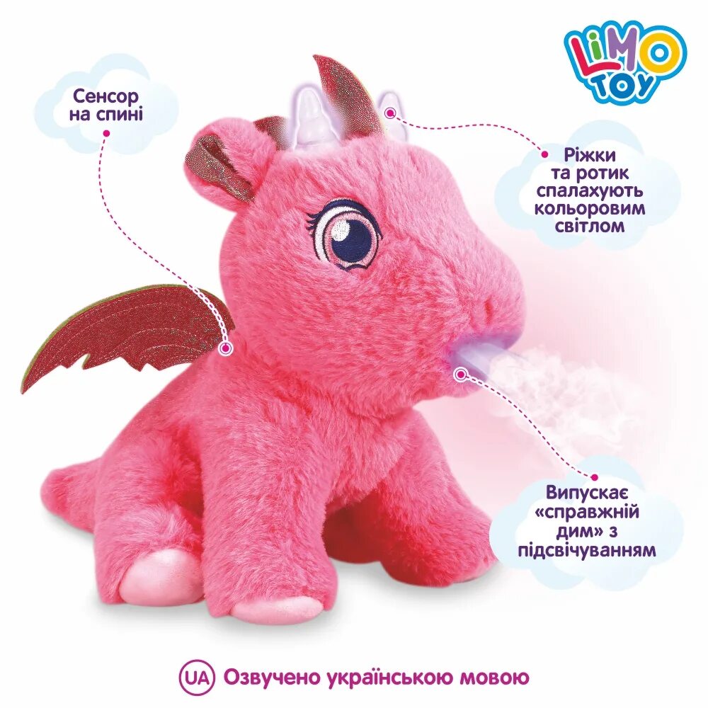 Игрушка крошка кролик. Кроха дракон. Игрушка крошка кролик инструкция.