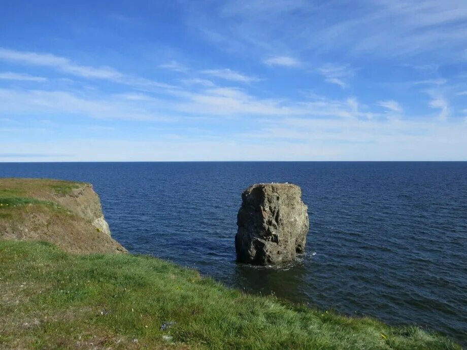 Море лап. Море лаптевых. побережье моря лаптевых.